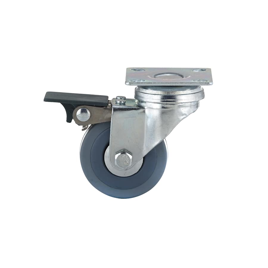 richelieu-f24785-alternate-view-106