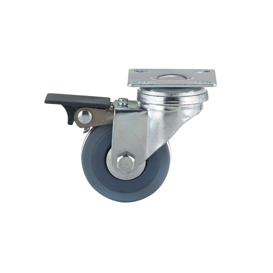 richelieu-f24785-alternate-view-106 richelieu-f24785-alternate-view-106