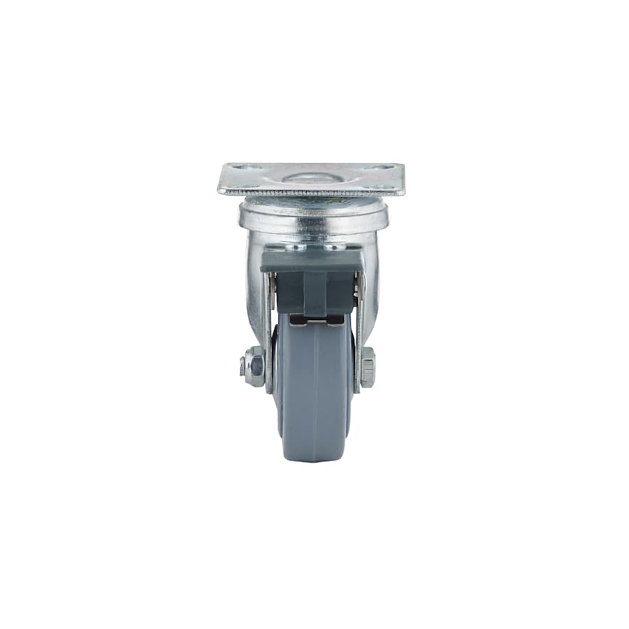 richelieu-f24785-alternate-view-107