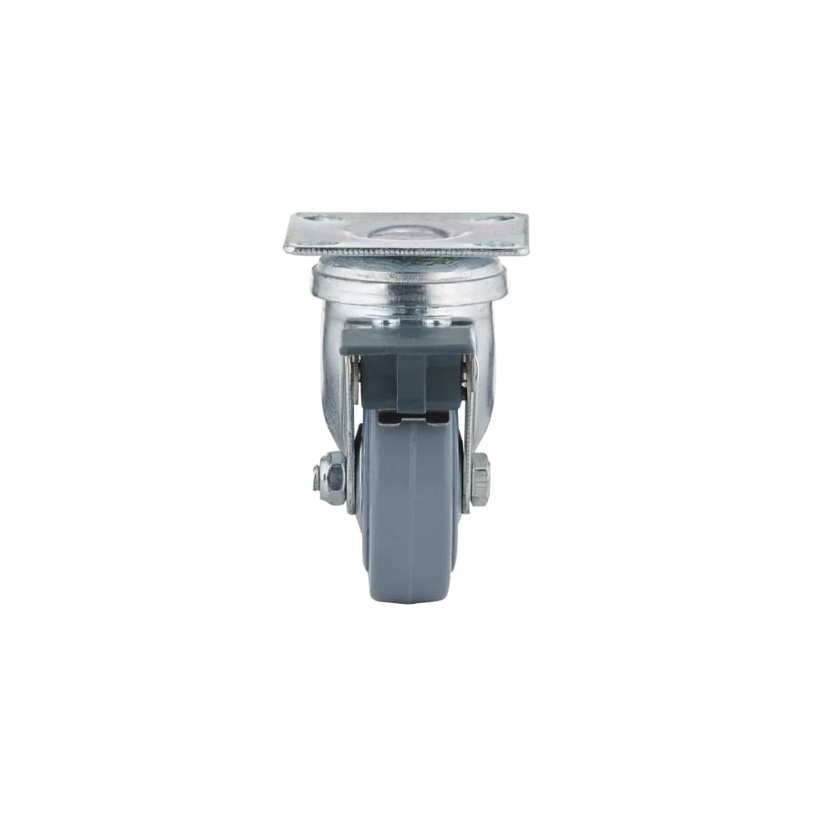 richelieu-f24785-alternate-view-107 richelieu-f24785-alternate-view-107