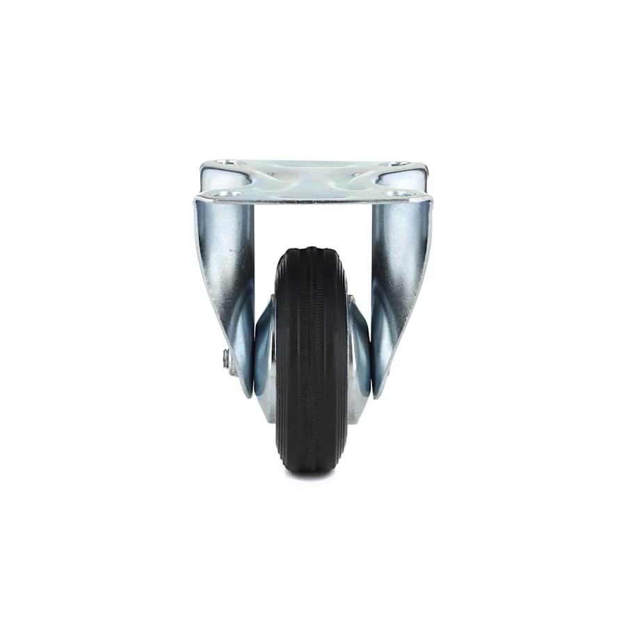 richelieu-f24796-alternate-view-127