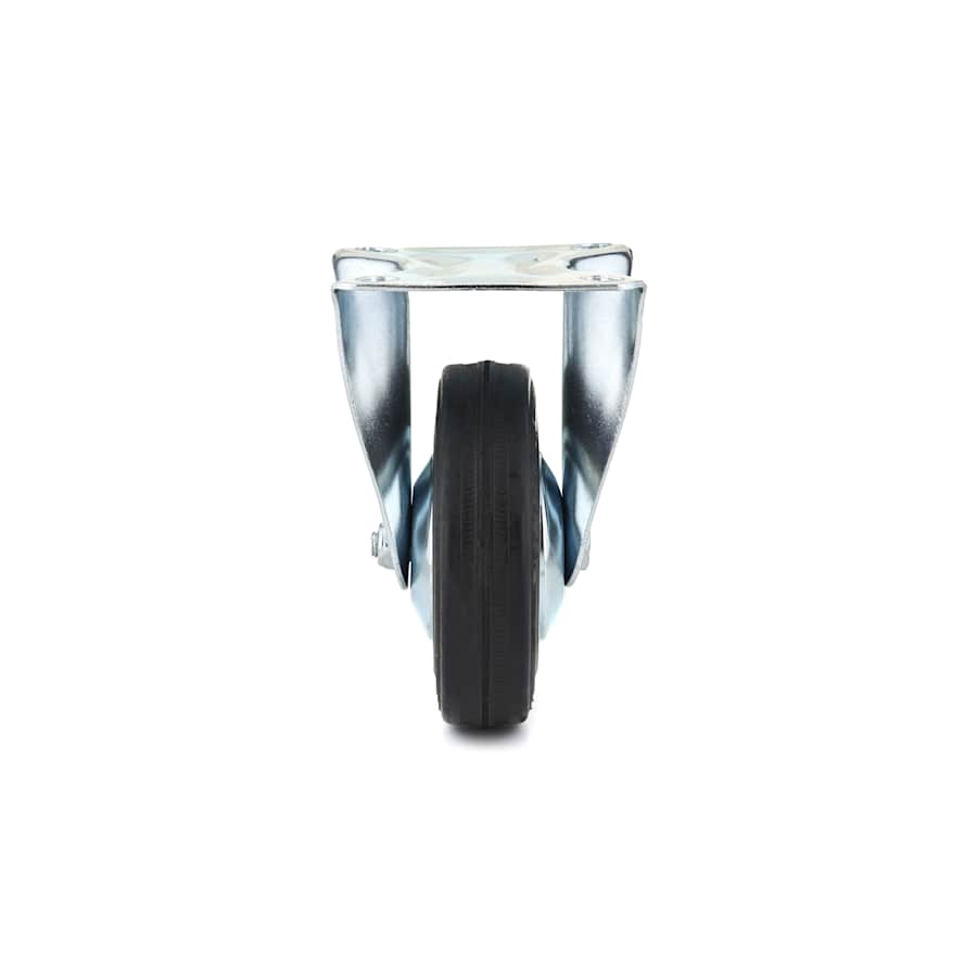 richelieu-f24797-alternate-view-129