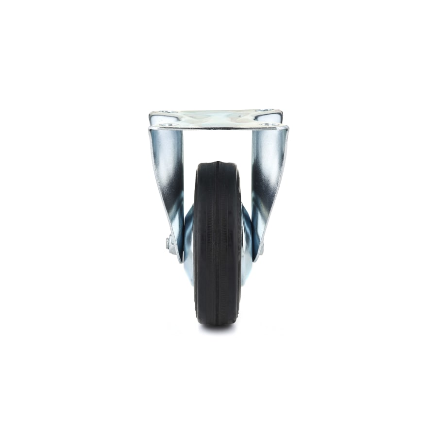 richelieu-f24797-alternate-view-129 richelieu-f24797-alternate-view-129