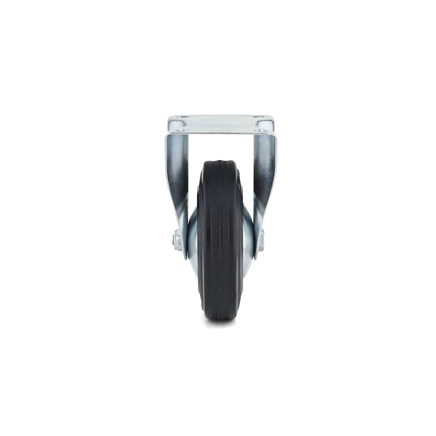 richelieu-f24798-alternate-view-131 richelieu-f24798-alternate-view-131