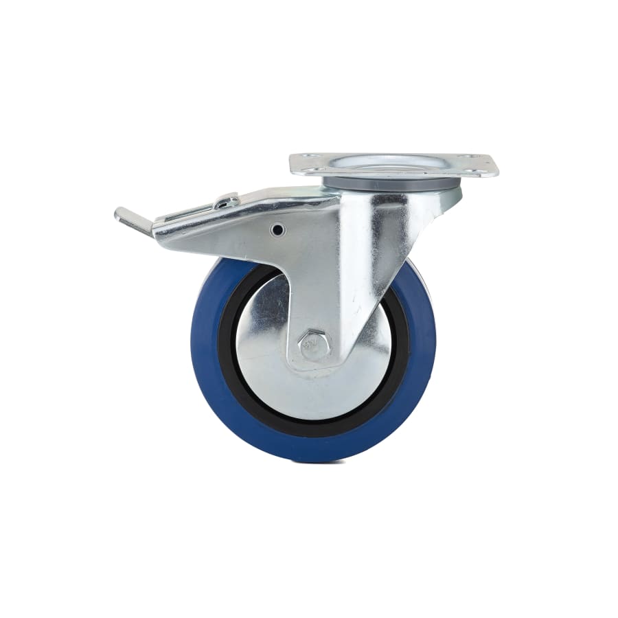 richelieu-f24800-alternate-view-132 richelieu-f24800-alternate-view-132