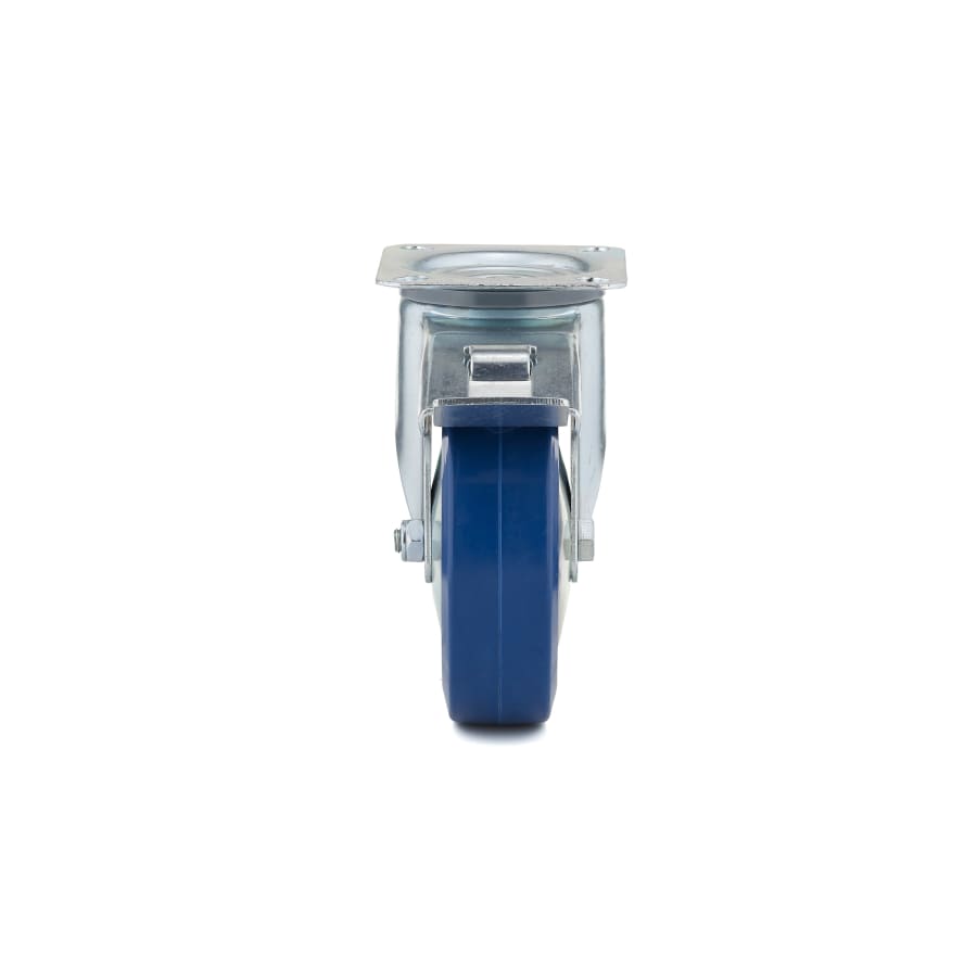 richelieu-f24800-alternate-view-133 richelieu-f24800-alternate-view-133