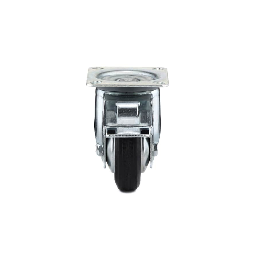 richelieu-f24801-alternate-view-135