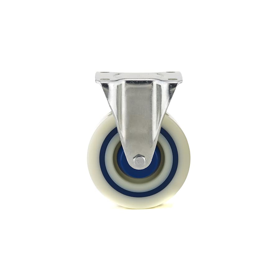 richelieu-f24806-alternate-view-144