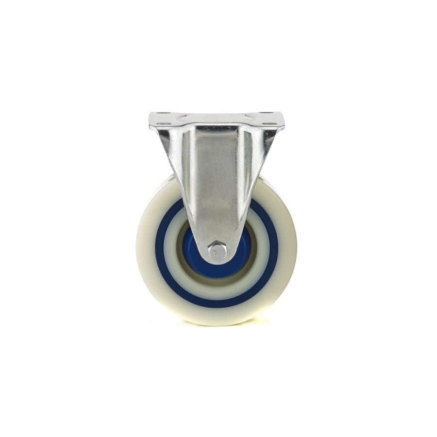 richelieu-f24806-alternate-view-144 richelieu-f24806-alternate-view-144