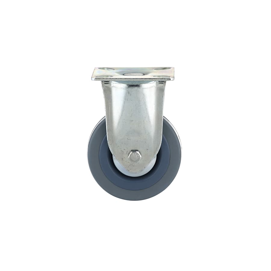 richelieu-f24815-alternate-view-146