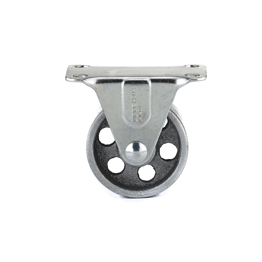 richelieu-f24822-alternate-view-150