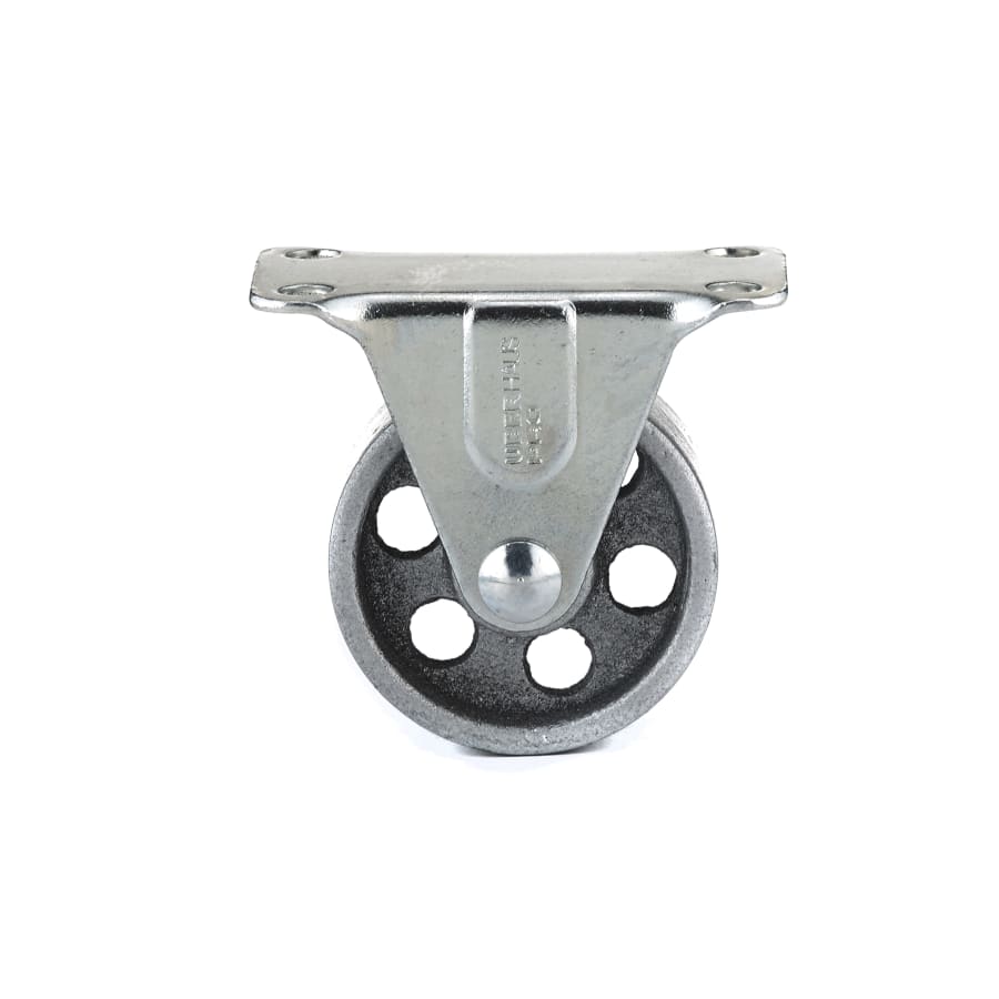 richelieu-f24822-alternate-view-150 richelieu-f24822-alternate-view-150