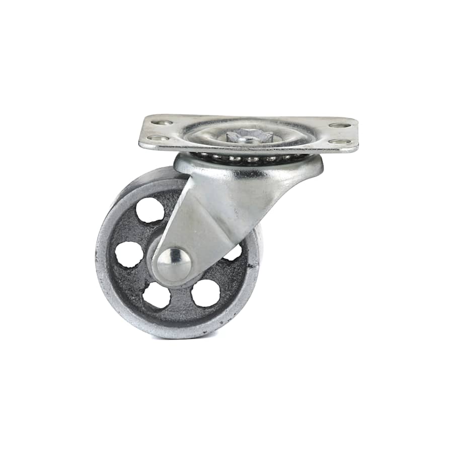 richelieu-f25028-alternate-view-160