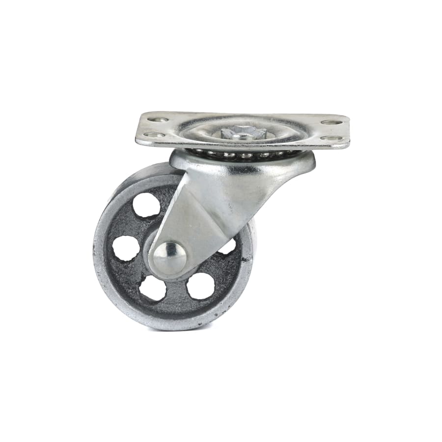 richelieu-f25028-alternate-view-160 richelieu-f25028-alternate-view-160