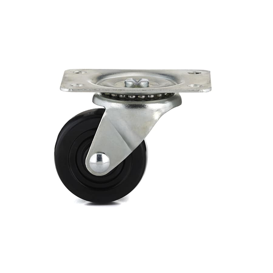 richelieu-f25083-alternate-view-164