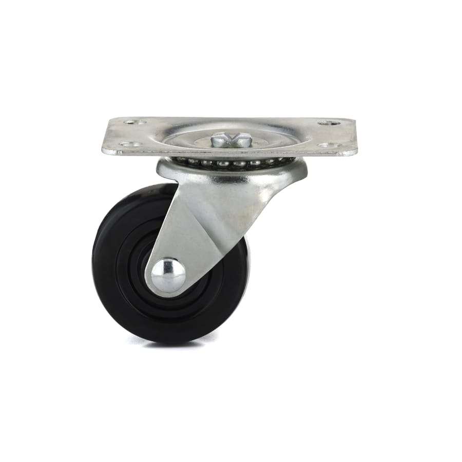 richelieu-f25083-alternate-view-164 richelieu-f25083-alternate-view-164