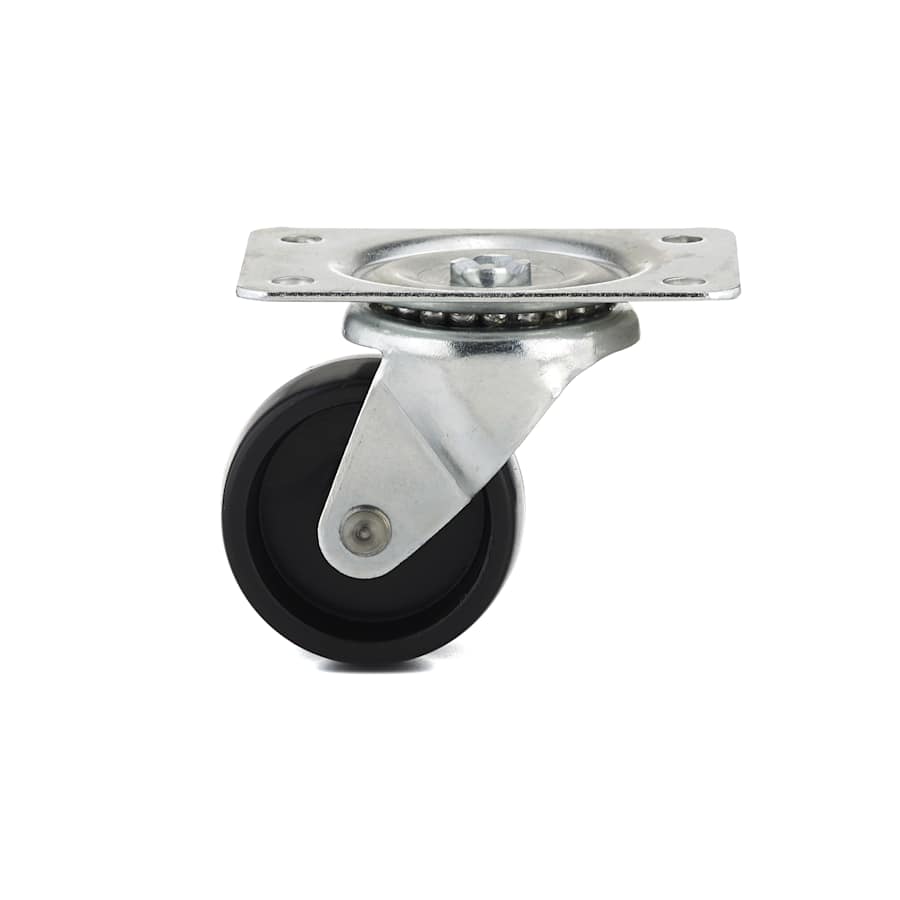 richelieu-f25188-alternate-view-174