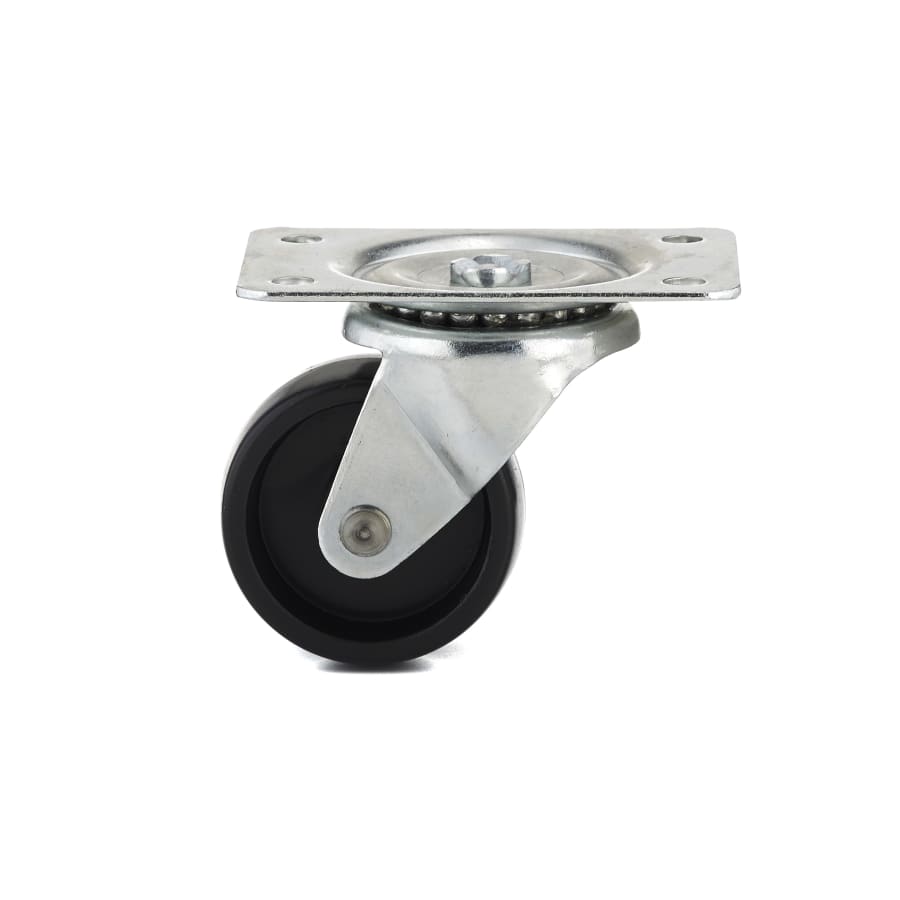 richelieu-f25188-alternate-view-174 richelieu-f25188-alternate-view-174