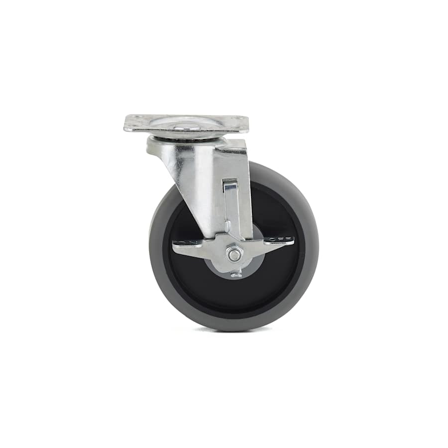 richelieu-f25371-alternate-view-182