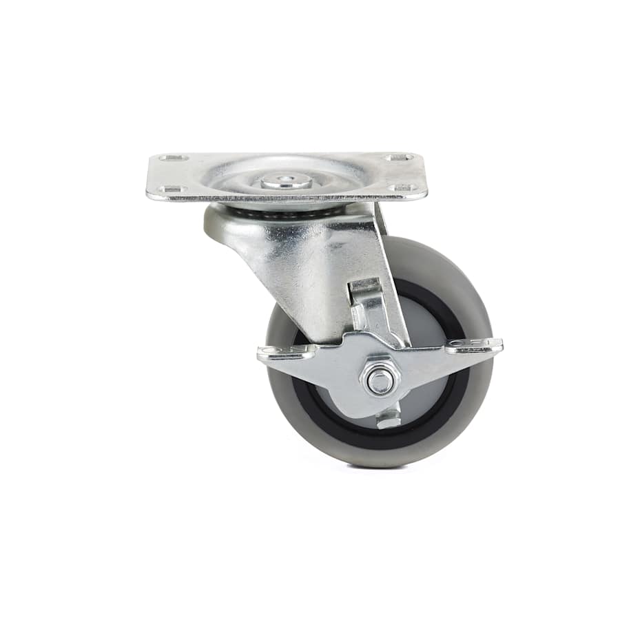 richelieu-f25621-alternate-view-192 richelieu-f25621-alternate-view-192