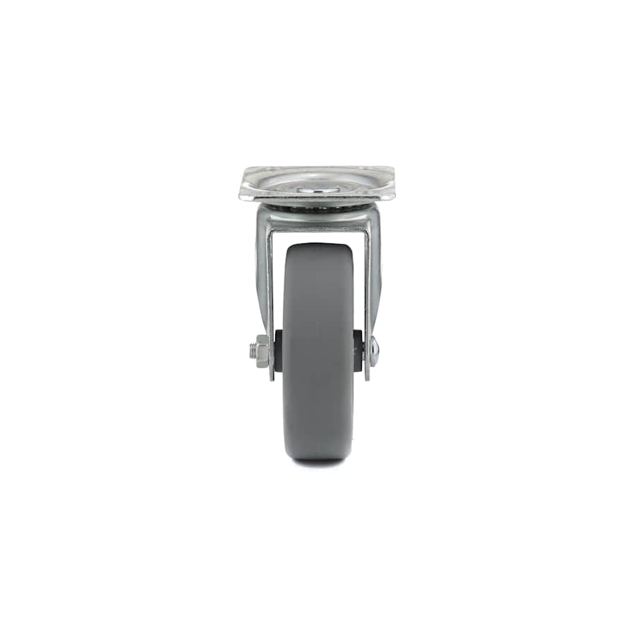 richelieu-f25656-alternate-view-197