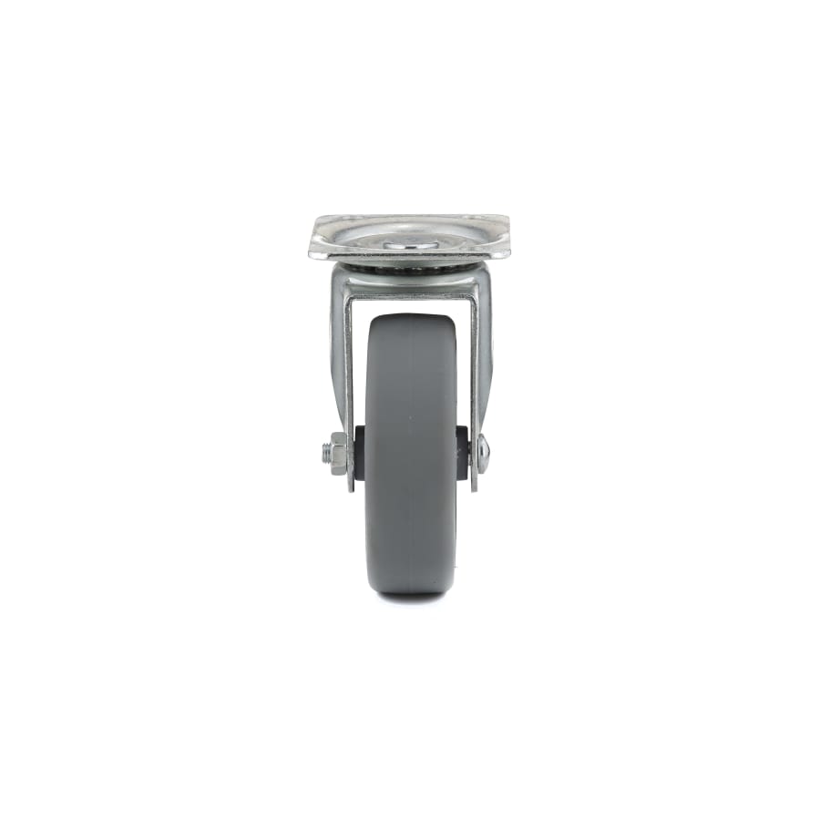 richelieu-f25656-alternate-view-197 richelieu-f25656-alternate-view-197