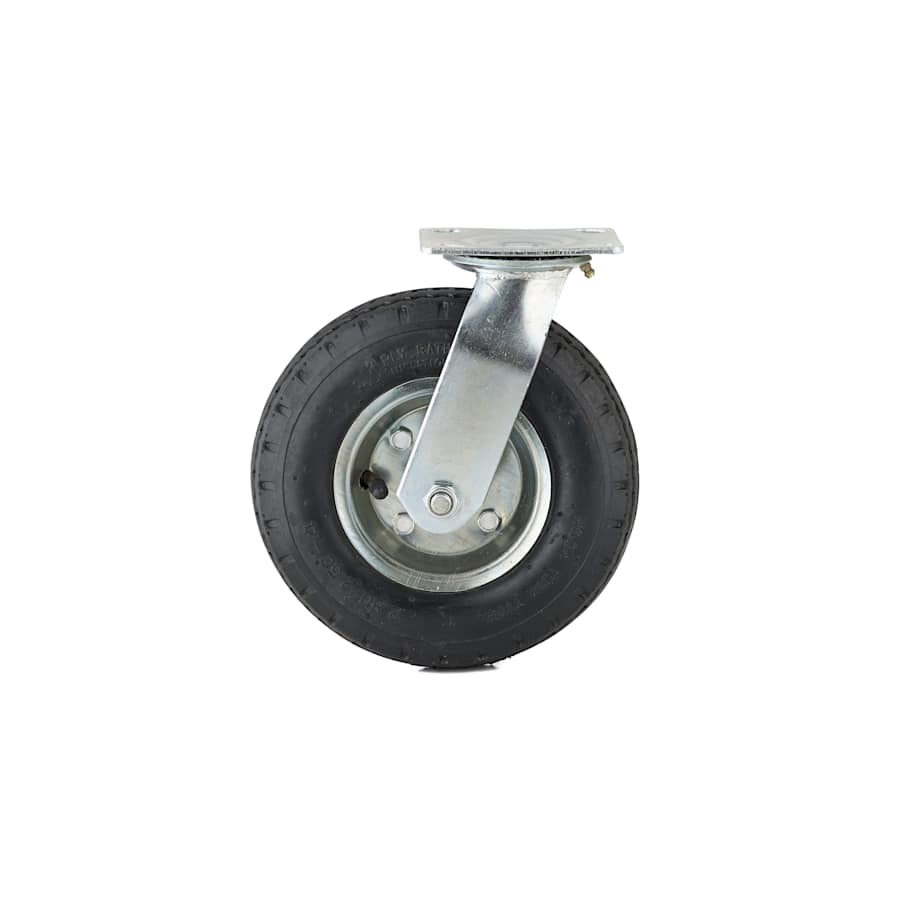 richelieu-f26488-alternate-view-204