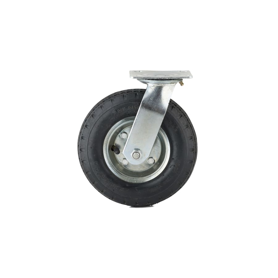 richelieu-f26488-alternate-view-204 richelieu-f26488-alternate-view-204