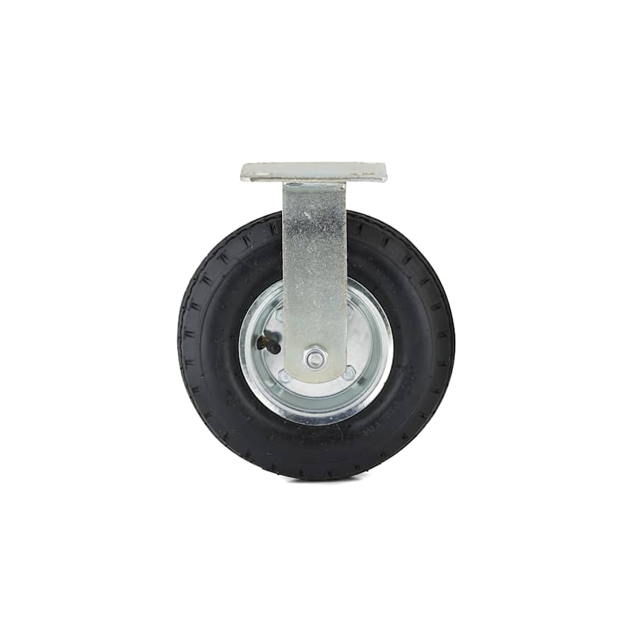 richelieu-f27458-alternate-view-224