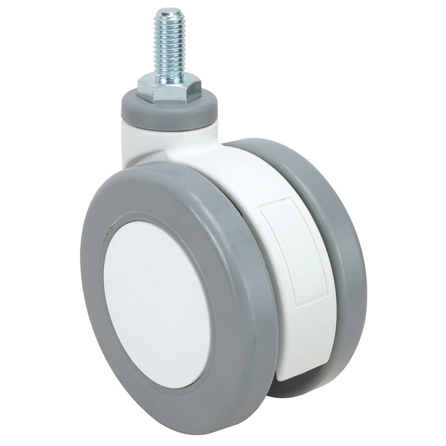 richelieu-f47052-153