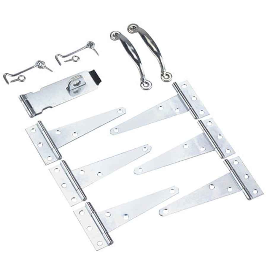 richelieu-gsk100r richelieu-gsk100r