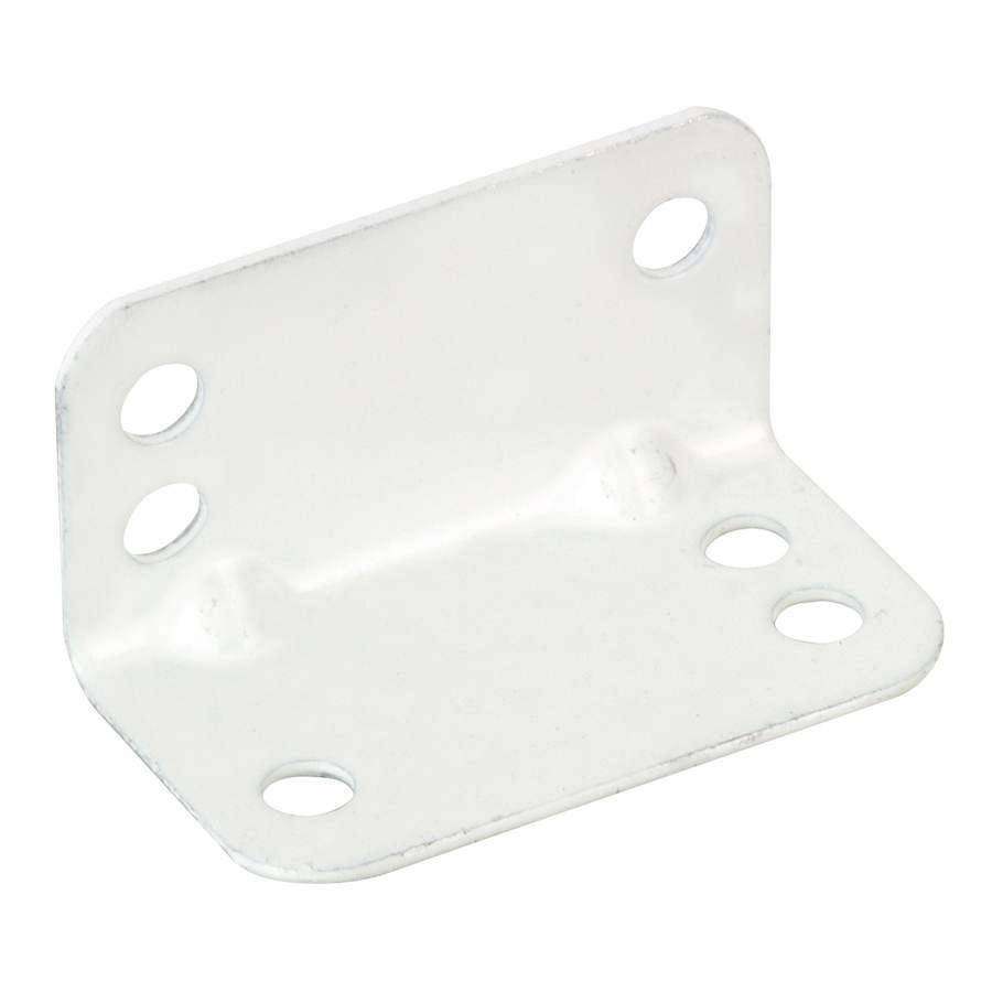 richelieu-mp52230-8418695