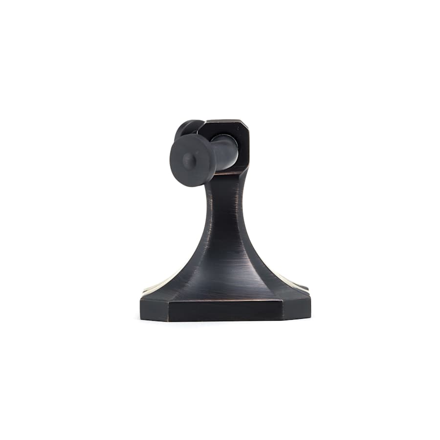 richelieu-nb10205-alternate-image-671