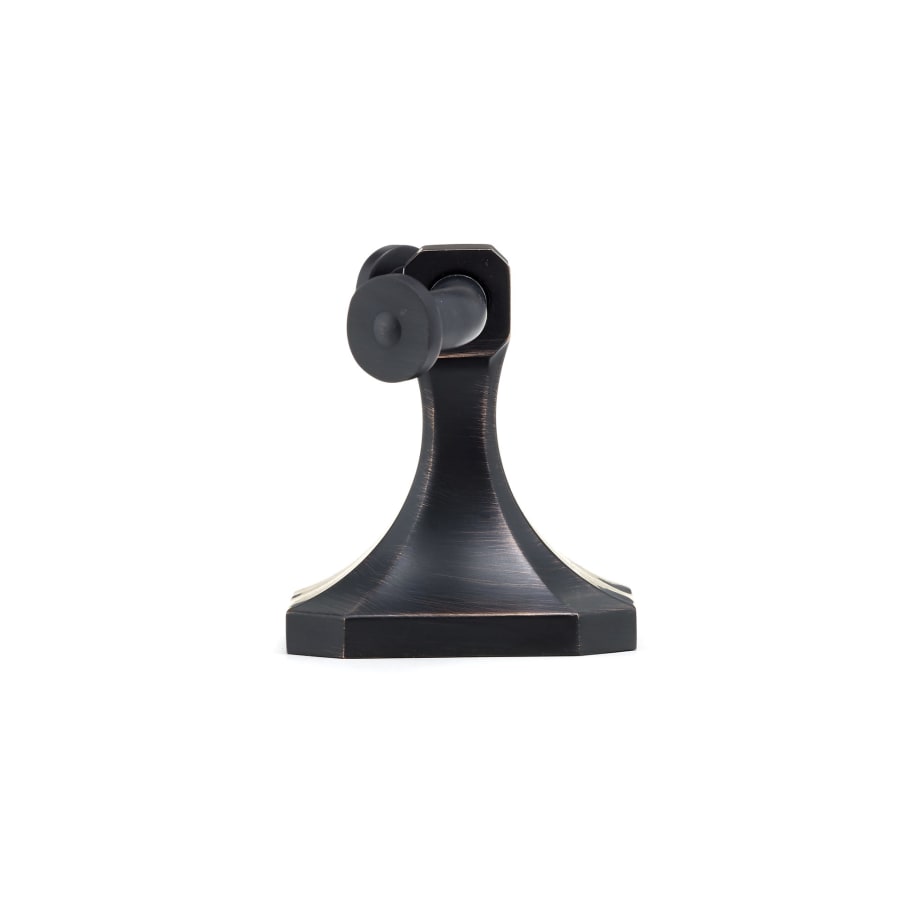 richelieu-nb10205-alternate-image-671 richelieu-nb10205-alternate-image-671