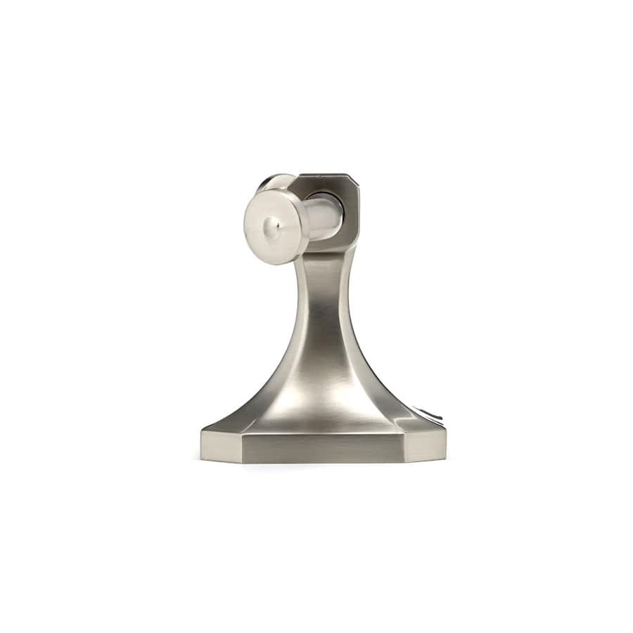 richelieu-nb10205-alternate-image-674