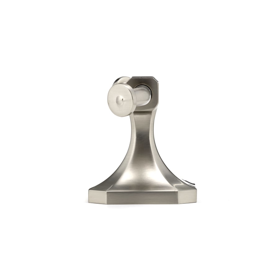 richelieu-nb10205-alternate-image-674 richelieu-nb10205-alternate-image-674