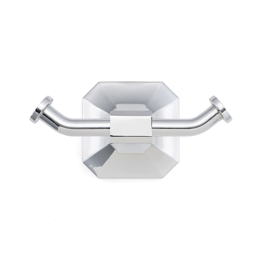 richelieu-nb10205-application-image-667 richelieu-nb10205-application-image-667