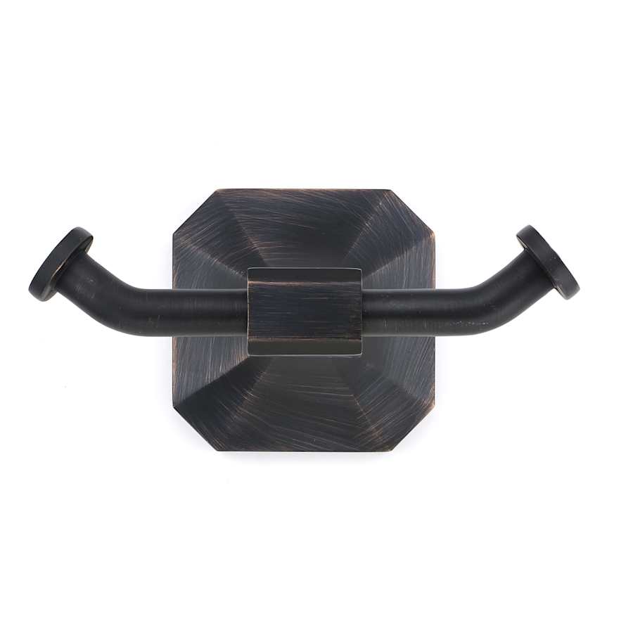 richelieu-nb10205-application-image-670