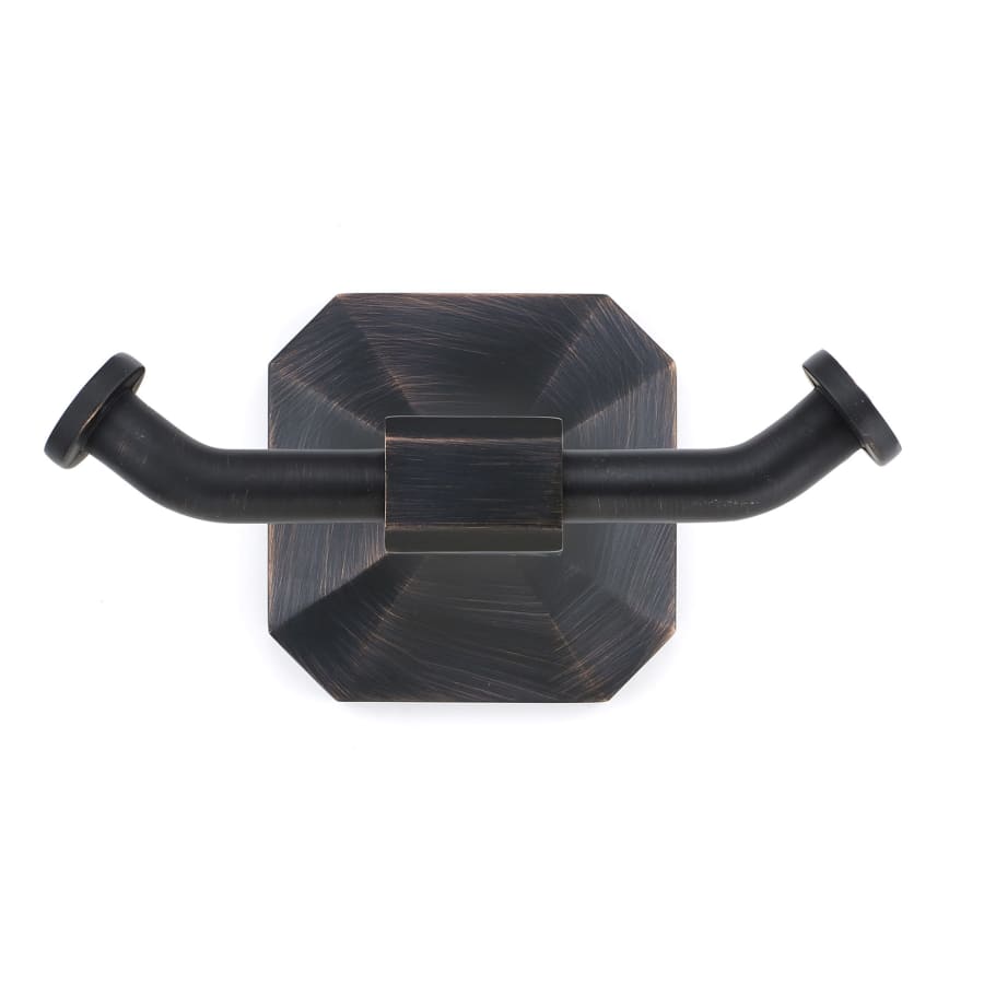 richelieu-nb10205-application-image-670 richelieu-nb10205-application-image-670