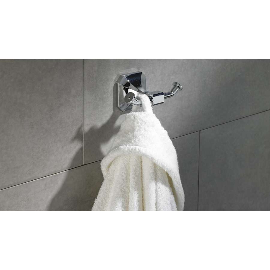 richelieu-nb10205-lifestyle-image-666