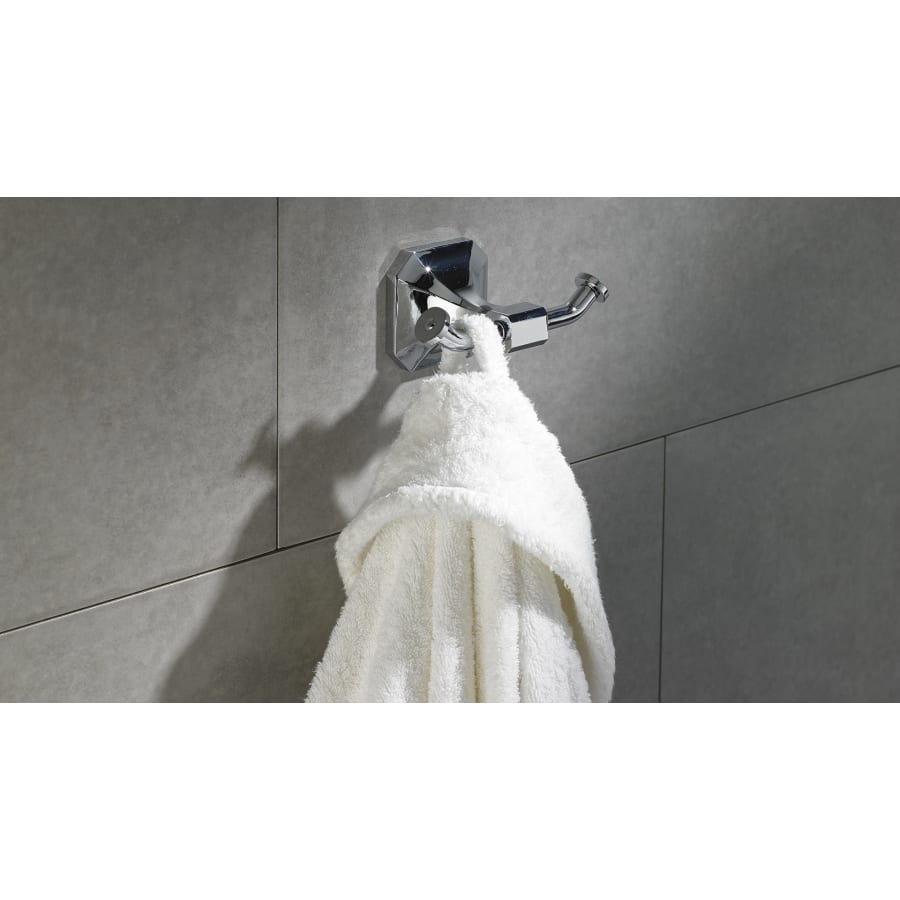 richelieu-nb10205-lifestyle-image-666 richelieu-nb10205-lifestyle-image-666