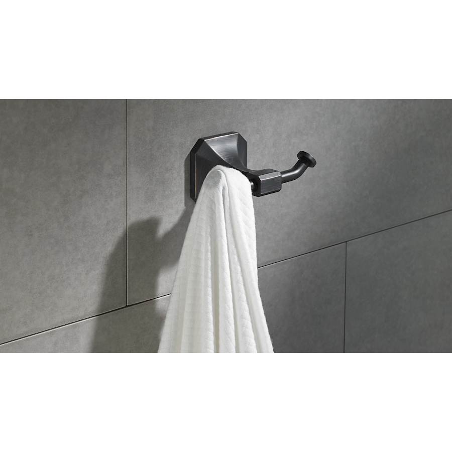 richelieu-nb10205-lifestyle-image-669