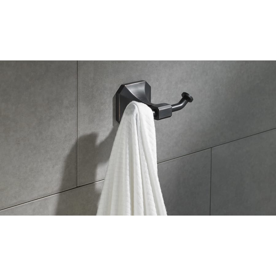 richelieu-nb10205-lifestyle-image-669 richelieu-nb10205-lifestyle-image-669