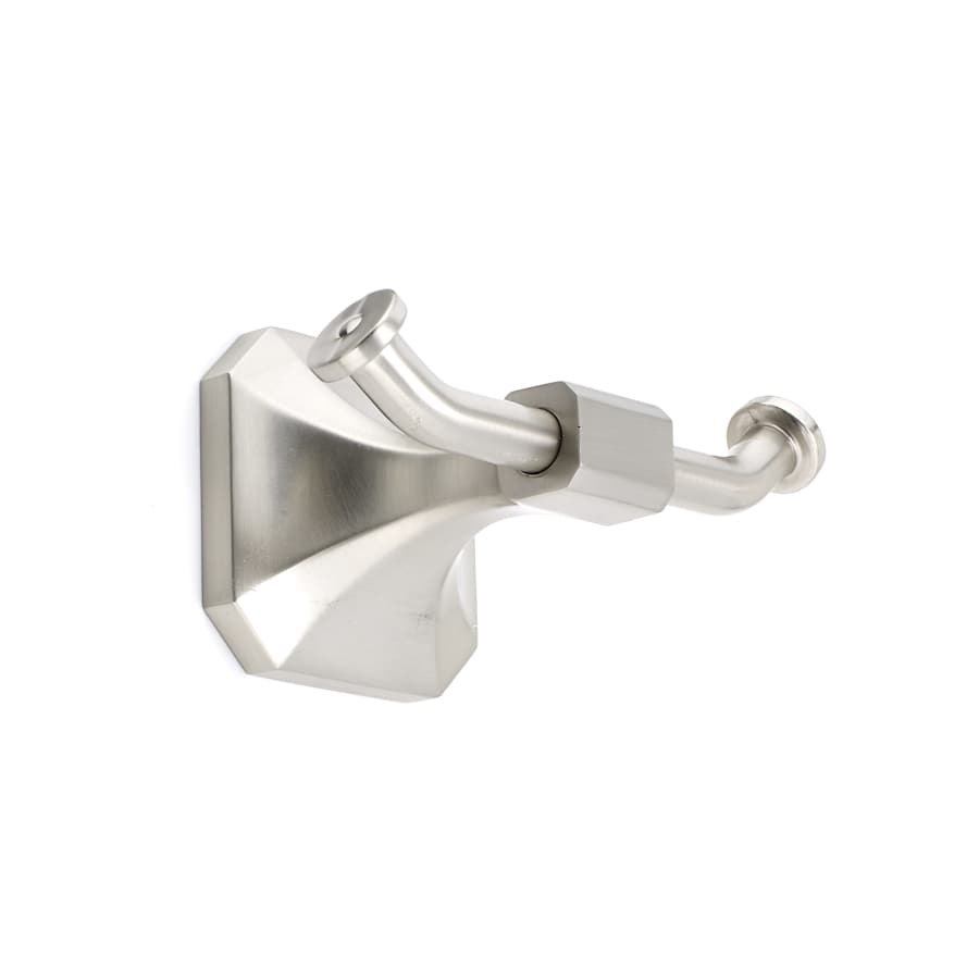 richelieu-nb1020549-65