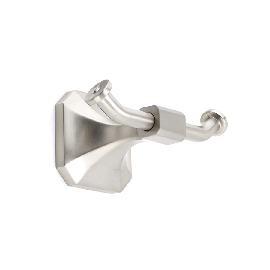 richelieu-nb1020549-65 richelieu-nb1020549-65