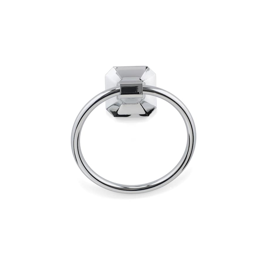 richelieu-nb10206-application-image-676