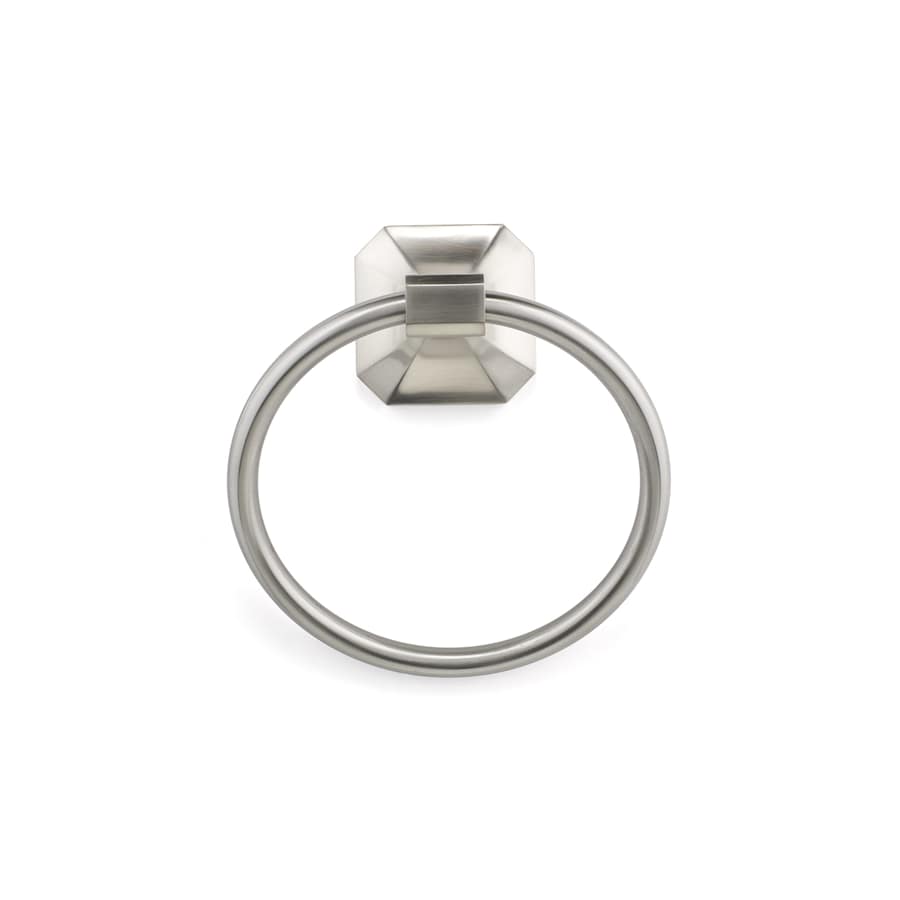 richelieu-nb10206-application-image-682