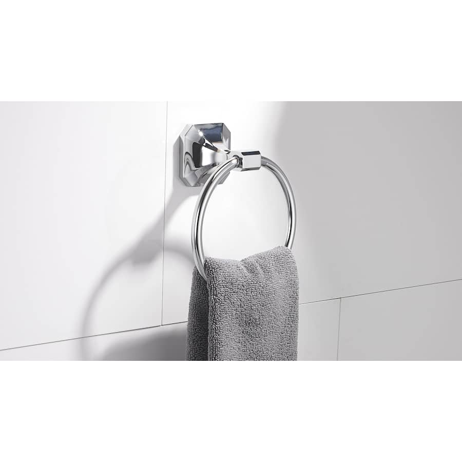 richelieu-nb10206-lifestyle-image-675