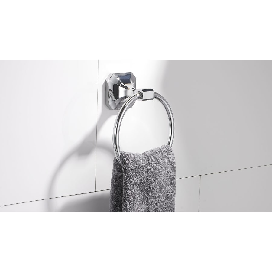 richelieu-nb10206-lifestyle-image-675 richelieu-nb10206-lifestyle-image-675