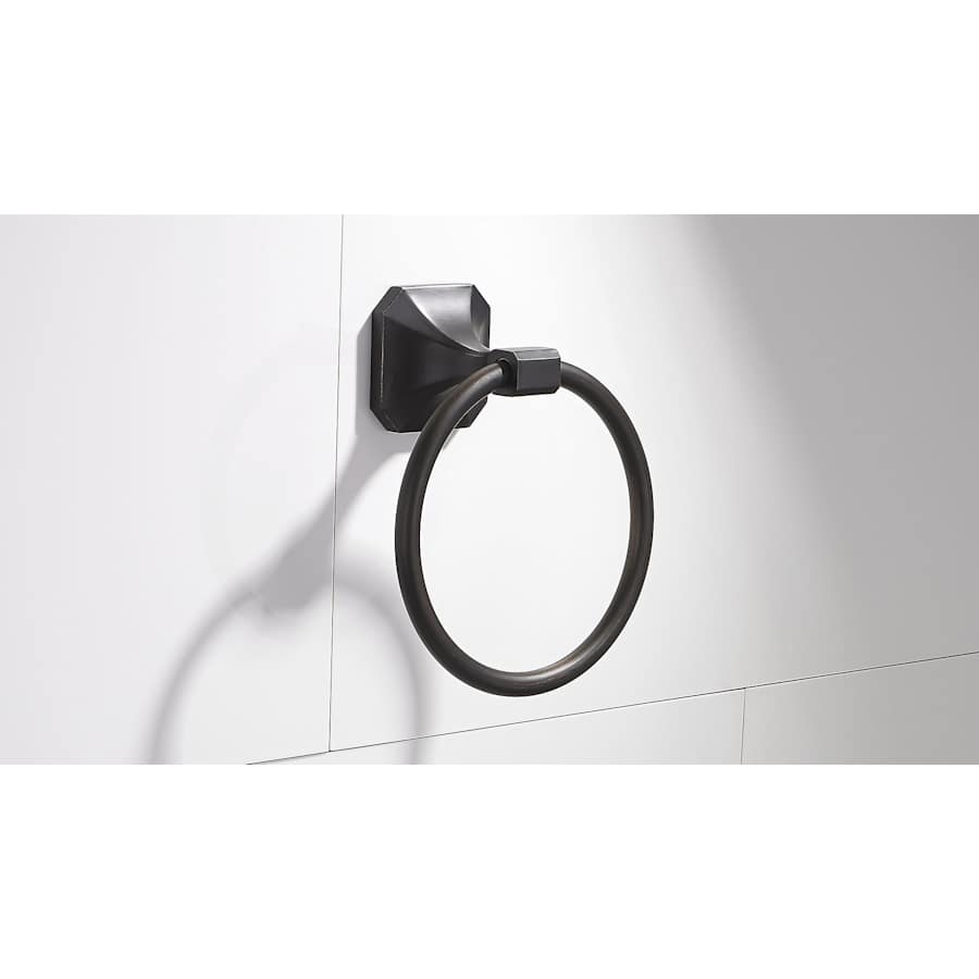 richelieu-nb10206-lifestyle-image-678
